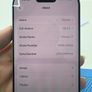 iphone 17 Image 7