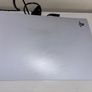 PS5 disc edition 825gb with 2 controllers/headset/game Image 2