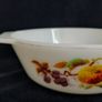 Pyrex casserole Image 5