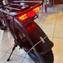 Electric Bike Enguie EP-2 Image 5
