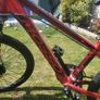 Youths mountain bike Image 4