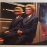 Pet Shop Boys - Nightlife - CD Image 3