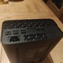 HP Z2 Mini G1a Workstation - Ryzen AI Max+ PRO 395 / 128GB / 1TB Image 3