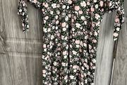 Asos Dress Uk 8