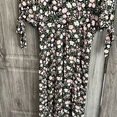 Asos Dress Uk 8