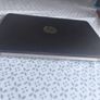 HP laptop Image 2