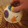 Kids toy Image 2