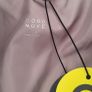 Goodmove Jacket Image 8