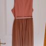 Forever 21 Dress - Size S Image 6