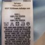 Ted Baker shorts UK 10 BNWT Image 4