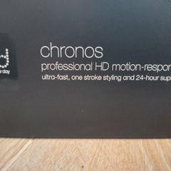 GHD chronos