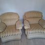 3 piece suite of furniture Image 4