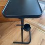 Adjustable side table Image 2