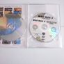 Mad Max Trilogy  3 DVD set Image 4