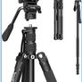 Sony A7C II + Sigma 24-70mm f/2.8 DG DN II Art | Full Frame Kit + Extras Image 6