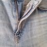 Calvin Klein jeans Image 2