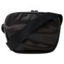 Adidas Y-3 Crossbody Bag Image 2