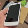 HTC Sensation XL with Beats Audio 16GB White Image 4