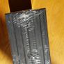 DVD Disc Presentation Cases Covers Boxes Image 7