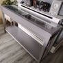 Ikea console/ hall table Image 5