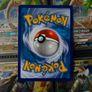 Raticate BREAK ! Holo Rare ! from BREAKpoint Set ! 2016 ! Pokemon Card ! Image 3