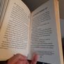 How to Train Your Dragon by Cressida Cowell Image 7