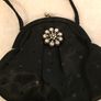 Three Evening Bags Image 3