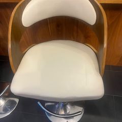 High Stools for Kitchen Dining