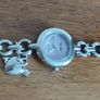 Beautiful watch. Image 6