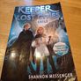 Keeper of the Lost Cities - KotLC Image 10