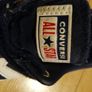 Converse girls Image 6