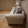 3 seater and 2 seater sofa Image 5