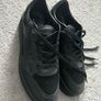 Arbe Arena Trainer 2.0 Size 46/11 Image 2
