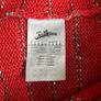 Joe Browns cardigan. Size 12 Image 5