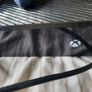 xbox one console fast sale no offers Image 3