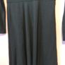 Warehouse Pleated dress - New Image 3