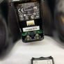 Official Xbox 360 Arctic Camo Controller Image 3