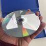 PS2 Blood Omen 2 Image 8