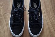 Men's Van Court trainers