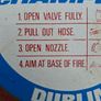 hose reel Image 3