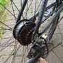 Electric bike Image 4