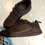 shoe trainers Image 2