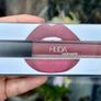 Huda Beauty Liquid Matte Lipstick - First Class - New & Sealed Image 7