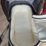 UPPAbaby Vista V2 (Hazel) Image 10