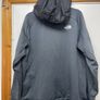 northface hoodie Image 2