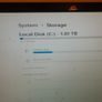 Dell Xeon 7910 Server Image 8