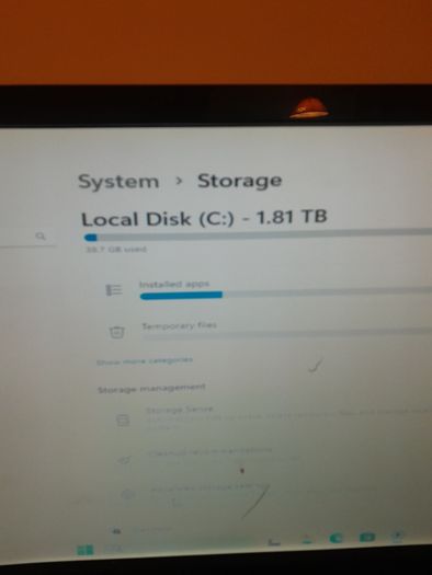 Dell Xeon 7910 Server