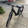 Bianchi T-Tronik C Image 6