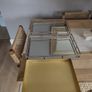 Display Trays Image 2