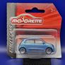 Majorette basic models, various cars, new. Image 9